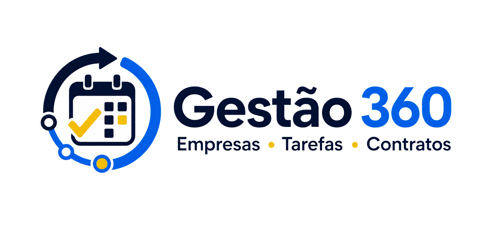Gestão 360